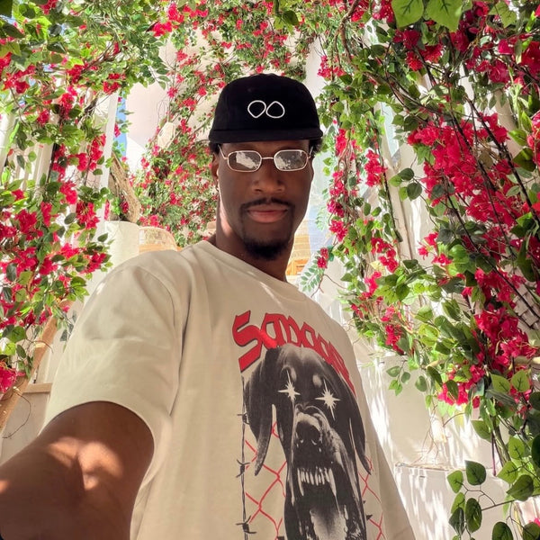 AЯREÍNAR® SAVAGE TEE